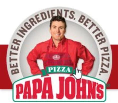 Restaurant Team Member The Restaurant Team member performs assigned workstation duties to ensure quality products and service are delivered to our customers meeting <b>Papa</b> <b>John’s</b> standards. . Papa johns austell